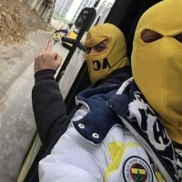 yellow canary (@fbrsios) 's Twitter Profile