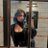 mia_ayca's profile image