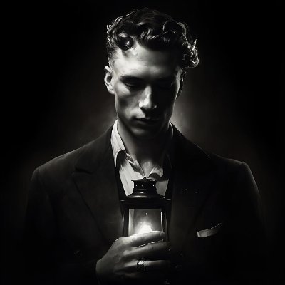 AscentForge | Self & Relationship Mastery Profile