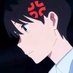 清和💢 (@0xqinghe) Twitter profile photo 清和💢 (@0xqinghe) Twitter profile photo