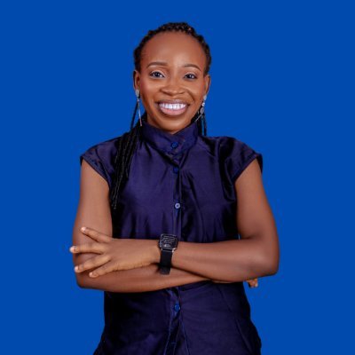 AnuoluwapoEkun1's profile picture. Ask me anything about CAC registration | Branding set up and support services .

I am your ready to go Business Development and Support Services Partner .