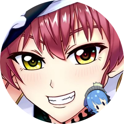 八郎(ひー郎)🏴‍☠️宝鐘海賊団プラモ部☄️🎧️🔧さんのプロフィール画像