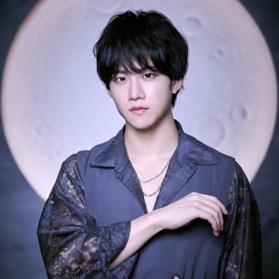 NOCTARISM(@noctarism)メンバー /【NEXT】・舞台「苦闘のラブリーロバー」10/11(木)〜10/15(月)・舞台「虚の王:‖」12/11(木)〜12/18(木)お問合せ→info@omnia.co.jp