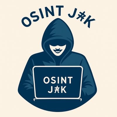 @OSINTJKL