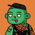 EmmyLee (Ø,G) (@iamtheblueboiy) Twitter profile photo EmmyLee (Ø,G) (@iamtheblueboiy) Twitter profile photo