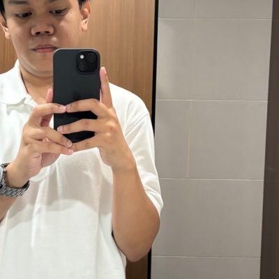 archivefldhpriv's profile picture. 🗑️ ni @archivefldh