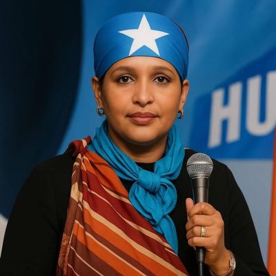 MuscabFaar12606's profile picture. Software Engeering |Lifelong Learner | 💡 Building bridges between ideas, cultures, and futures | 🎥 Storytelling Somali voices | #Crypto #RealEstate