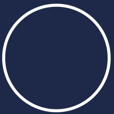 carregandoone's profile picture. 