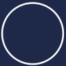carregandoone's profile picture. 
