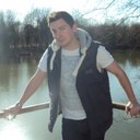 Tom Parnell - @tmparnell - Twitter