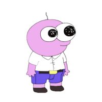 IL0V3DIGBICKS𓆑 (@il0v3digbicks) 's Twitter Profile