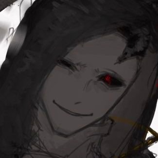 老爺(多忙)さんのプロフィール画像