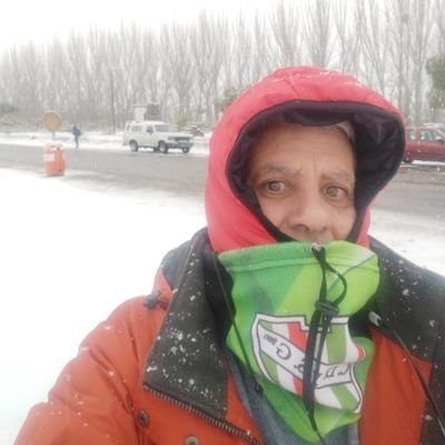 Seguidor de Tormentas, me gusta los buenos vinos y loco por el automovilismo ( quisiera mi auto de carrera el que sea)600 o Gordini 😂
Aguante Franco Colapinto