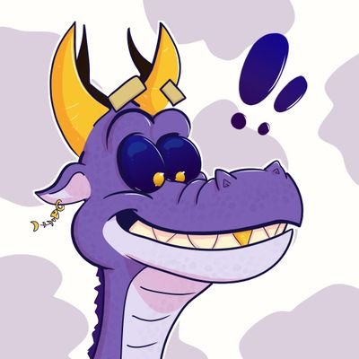 👿Truffle😈 Profile