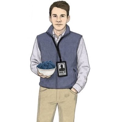 AsimPNUT_Dev's profile picture. Crypto Analyst | Web3 Strategists DeFi & Memecoin Enthusiast