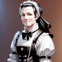 NarrSHA (@narr_sha) 's Twitter Profile