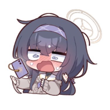 つるぽん (@486chan) / X