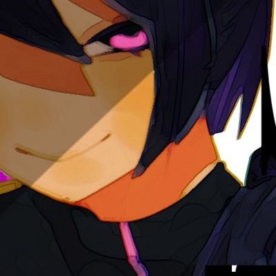 鴨茅さんのプロフィール画像