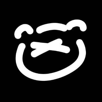 kuroikumasan_'s profile picture. 07:　君がいない日々
吐き溜め