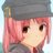 Apr_Maple