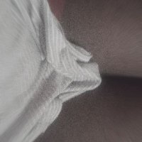 i want to hug you (@okafornchls) 's Twitter Profile