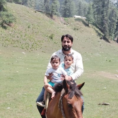 rafiq_khan33945's profile picture. Engineer built a nation