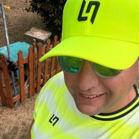 Alan Wildman (@alanwildthing99) 's Twitter Profile Photo Alan Wildman (@alanwildthing99) 's Twitter Profile Photo