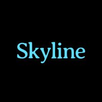 Skyline World (@skylinedotworld) 's Twitter Profile