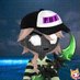 n1ce.hl Profile picture