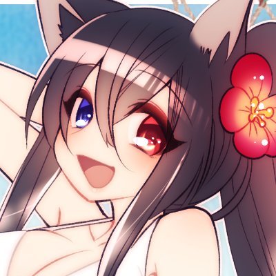 tunonekoさんのプロフィール画像