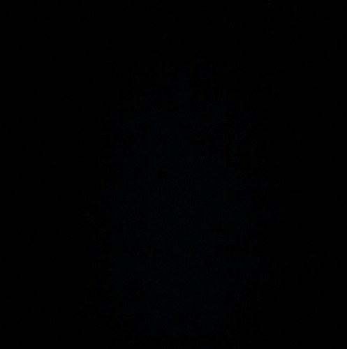 TroyTooReal_'s profile picture. I'm Troy Jr. | 19 | Forever keepin it real | IF yu not real don't follow me | R.I.P Dad Troy Sandford jr, Gone, But ever for gotten! Much Love Dad 1971-1994