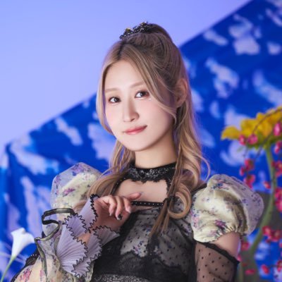花宮ハナさんのプロフィール画像