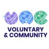 VACLocalLives's profile picture. PLEASE FOLLOW US ON FACEBOOK OR LINKEDIN. A #Calderdale based Charity championing the positive impact of the Voluntary & Community Sector to local lives.
