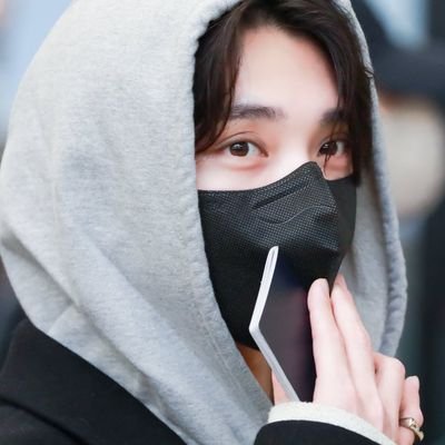 ًさんのプロフィール画像