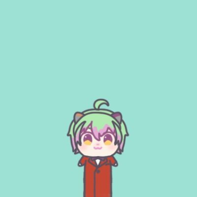 三ツ鉢のあいます垢さんのプロフィール画像
