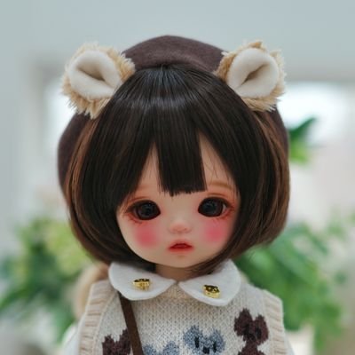 아수 Profile