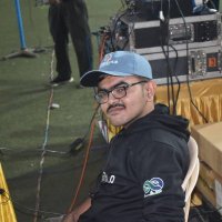 Sujit Chaugule (@sujitchaugule2) 's Twitter Profile