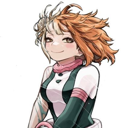 No art is mine, I am willing to do sfw rp but as you can tell, I'm mostly nsfw~
Her Precious Girlfriend: