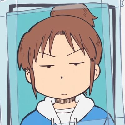 Nichijou Forceurさんのプロフィール画像