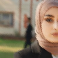 فاطمة العبيدي (@f_hm2002) 's Twitter Profile