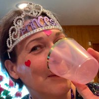 Lynnette Frigon (@zen_lynnette) 's Twitter Profile