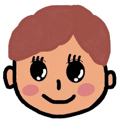 ぬるのぬる太さんのプロフィール画像