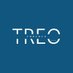 Treo Treisiu (@treisiu) Twitter profile photo Treo Treisiu (@treisiu) Twitter profile photo