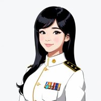Anonymous (@wcugjrcgxt90635) 's Twitter Profile