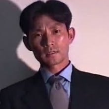 ₍₍⁽⁽☃️₎₎⁾⁾さんのプロフィール画像