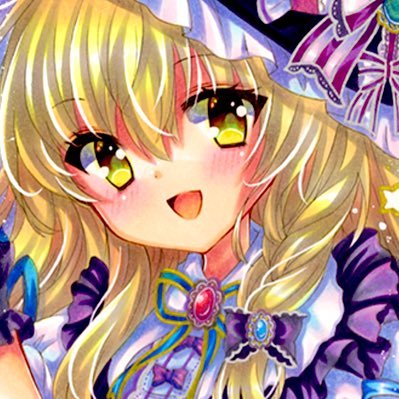 るい🎐さんのプロフィール画像