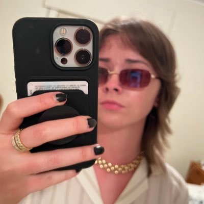 @RubyPlaysTV