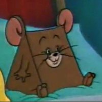 🌚 (@idgaf_404) 's Twitter Profile