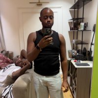 El-roi’s baby (@nicholasogie10) 's Twitter Profile