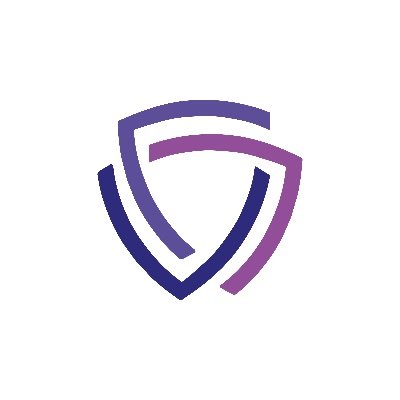 Cyber Scotland Connect Profile
